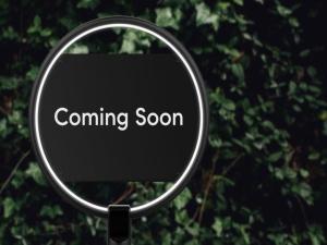 MLS #7669958 image #0