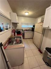 MLS #7669965 image #0