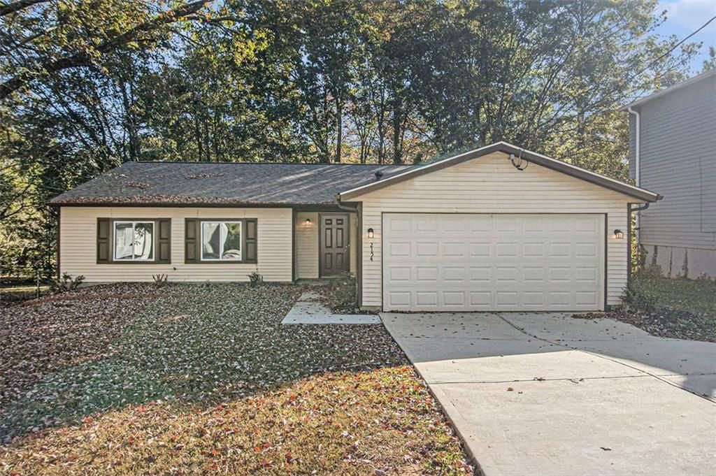 MLS #7669968 image #0