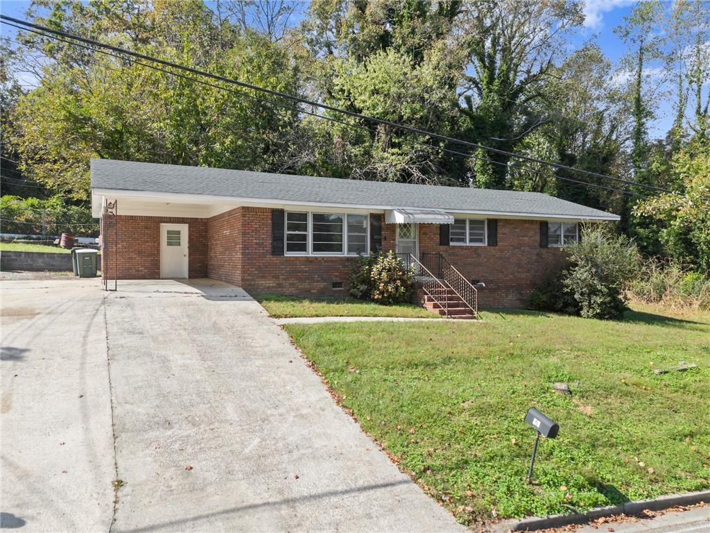 MLS #7669974 image #0