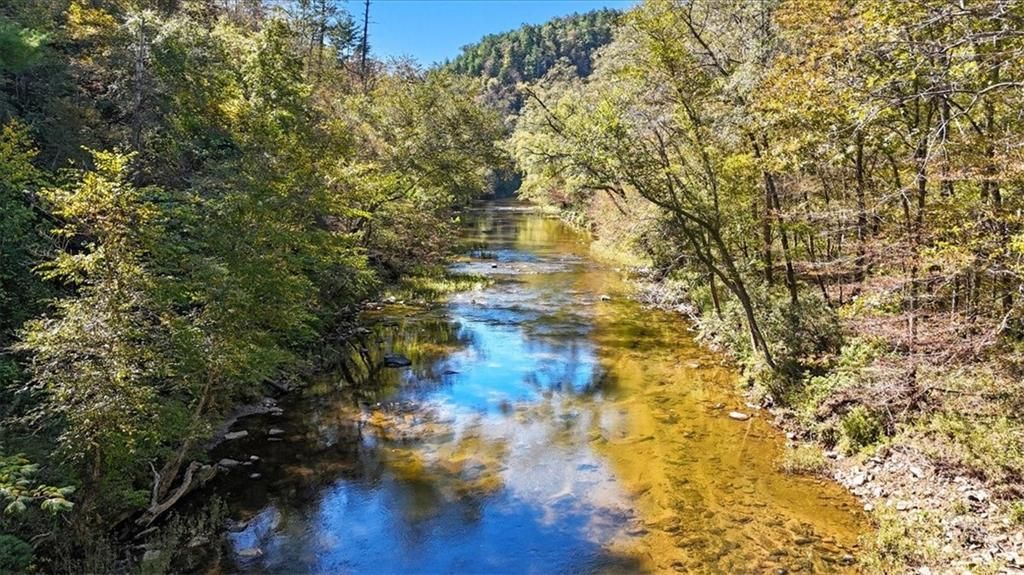 MLS #7669983 image #0