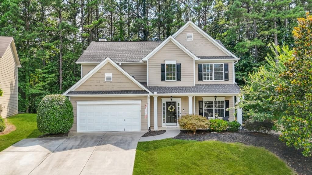 MLS #7669987 image #0