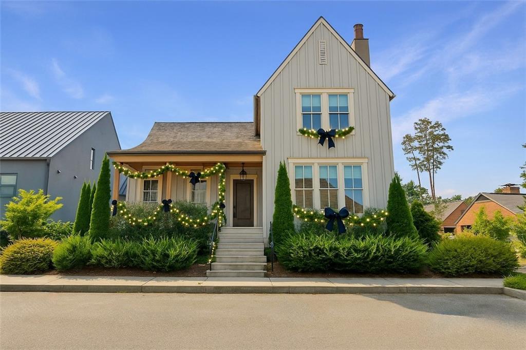 MLS #7669988 image #0