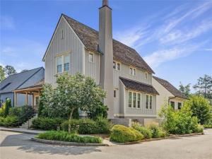 MLS #7669988 image #0