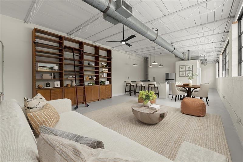 MLS #7669990 image #0