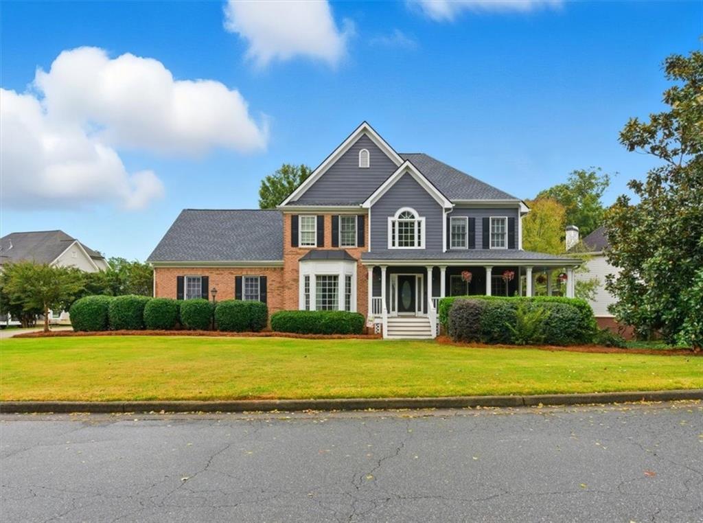 MLS #7669997 image #0