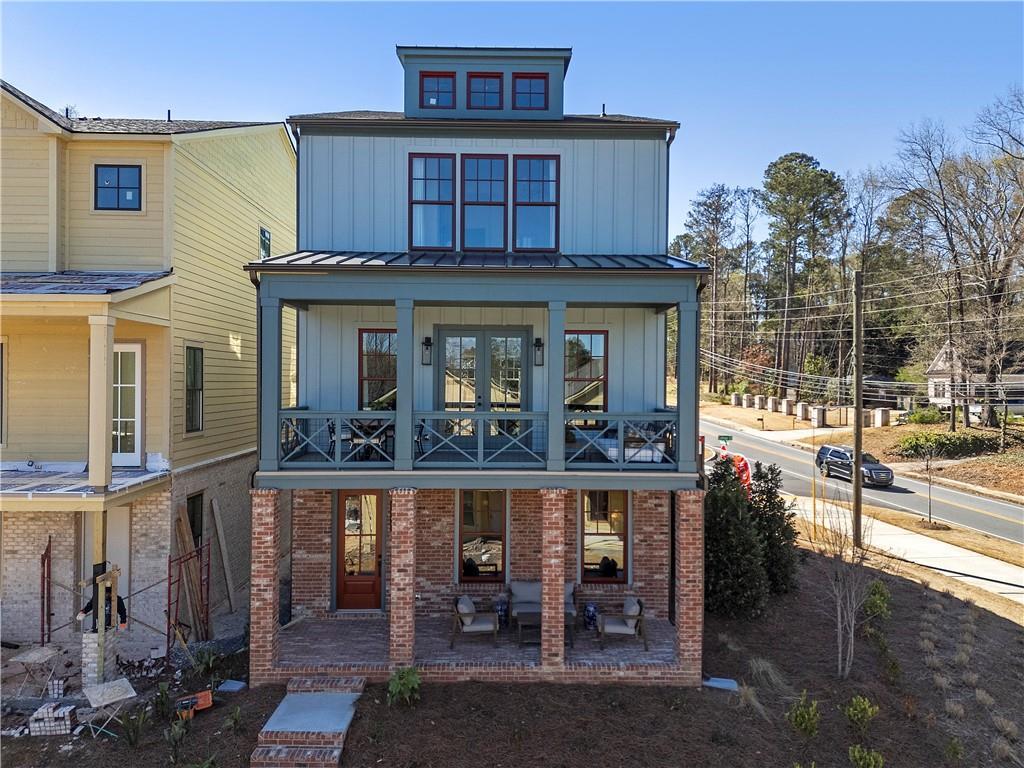 MLS #7669998 image #0