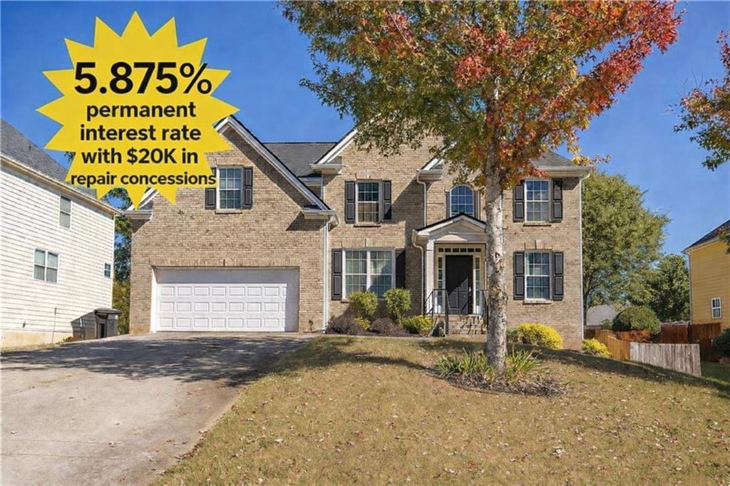 MLS #7670001 image #0