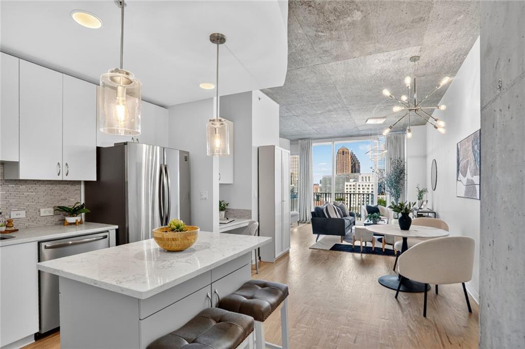 MLS #7670005 image #0