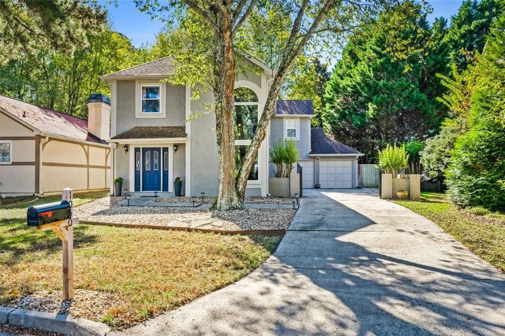 MLS #7670020 image #0