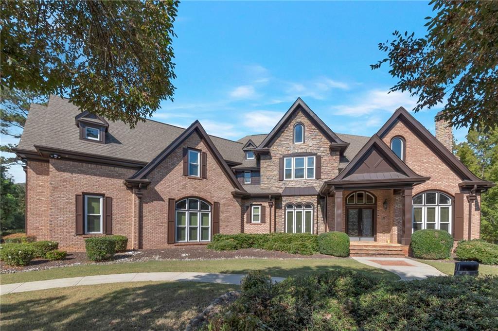 MLS #7670022 image #0