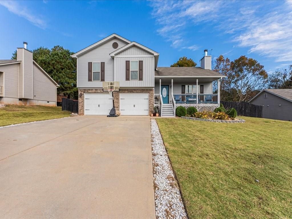 MLS #7670037 image #0