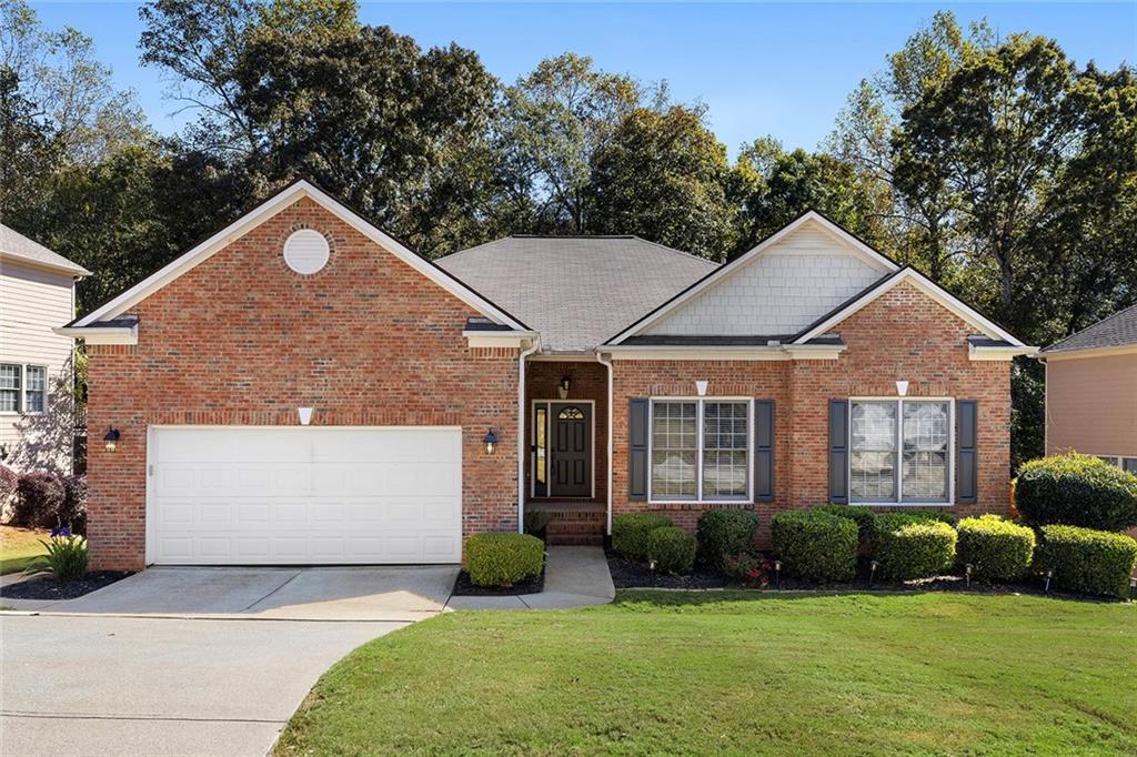 MLS #7670043 image #0