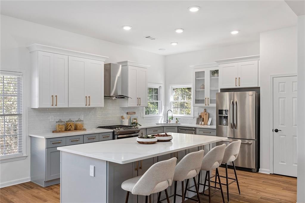 MLS #7670043 image #0