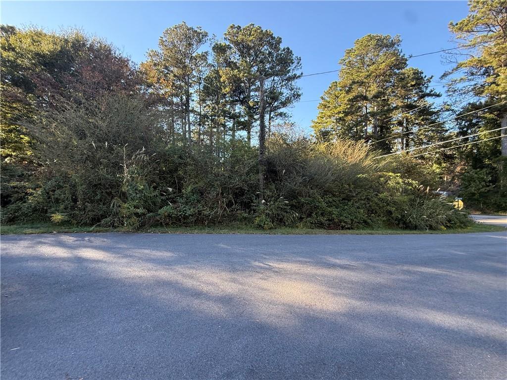 MLS #7670044 image #0