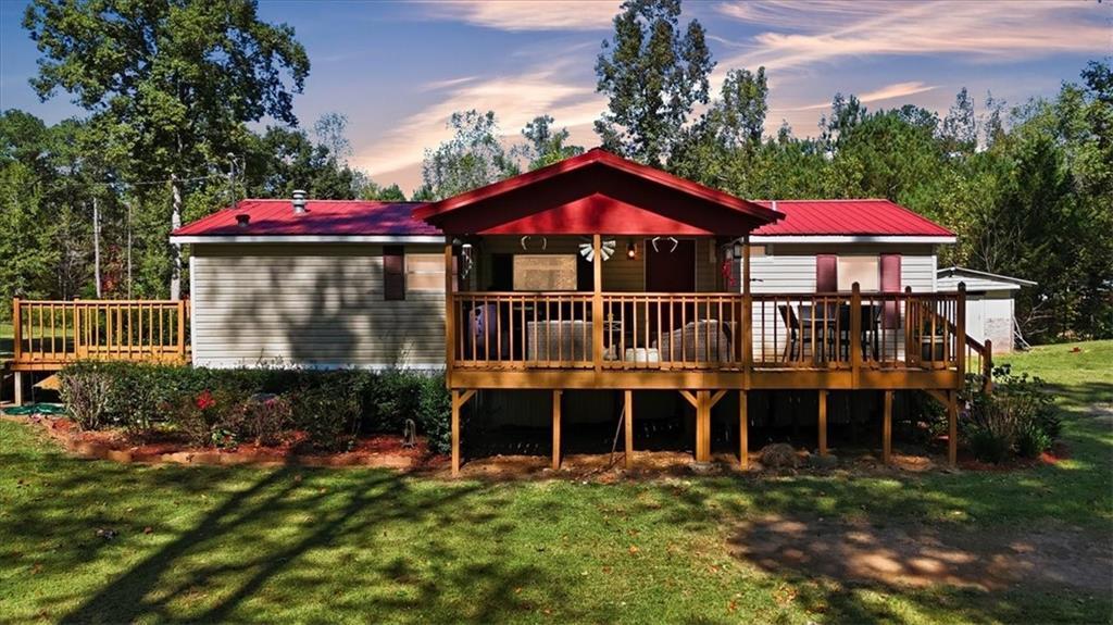 MLS #7670048 image #0