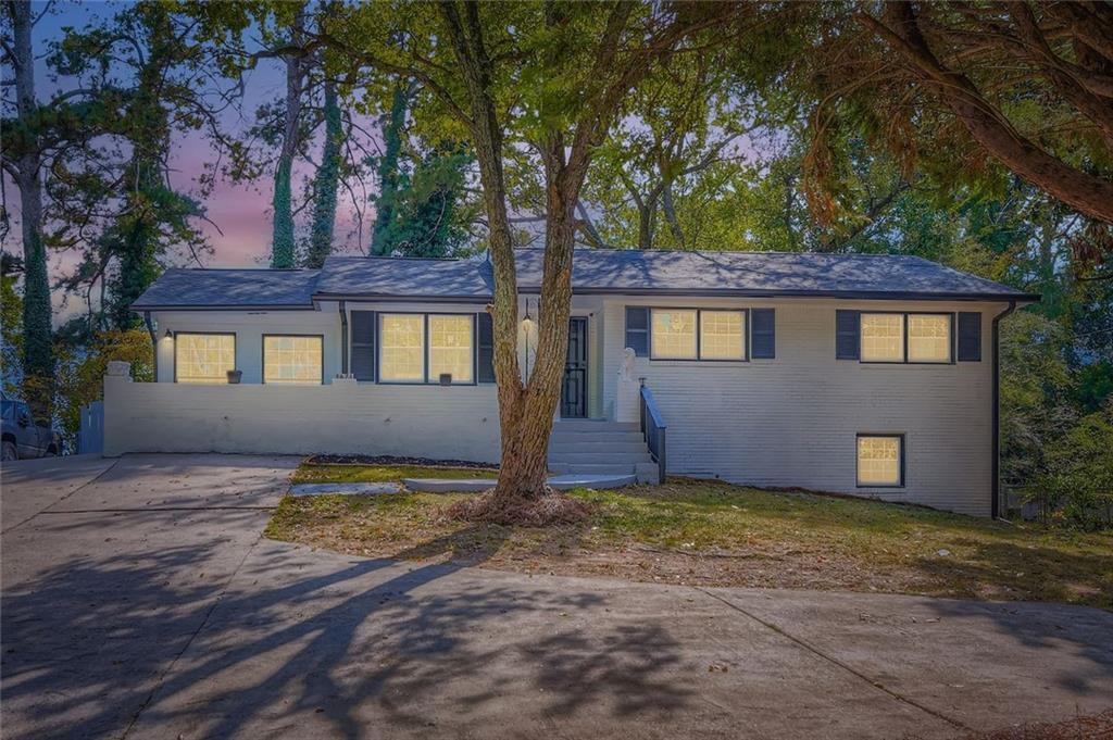 MLS #7670052 image #0