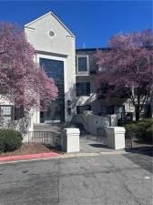 MLS #7670064 image #0