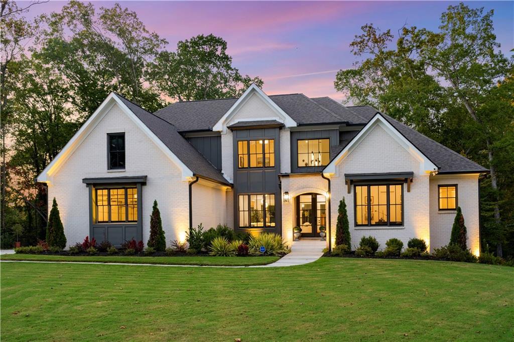 MLS #7670076 image #0