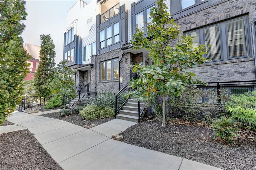 MLS #7670078 image #0