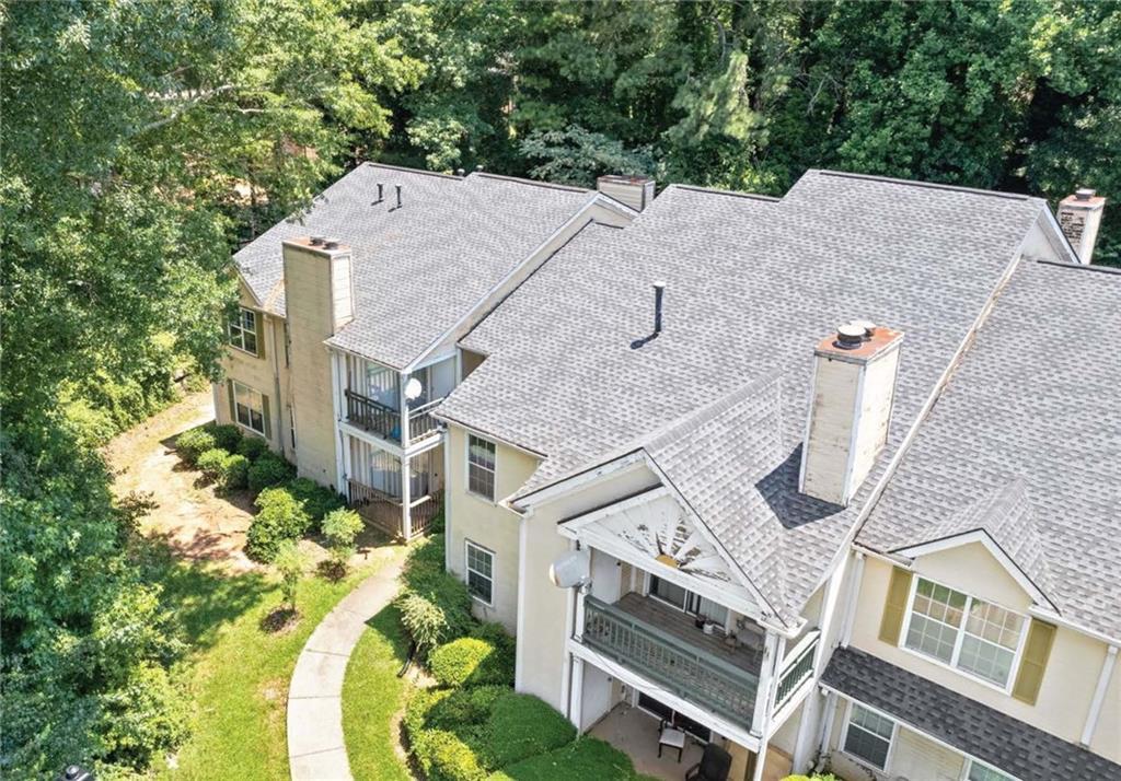 MLS #7670083 image #0