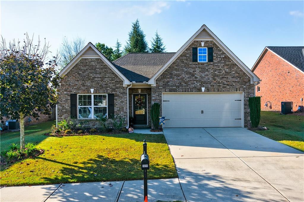 MLS #7670084 image #0