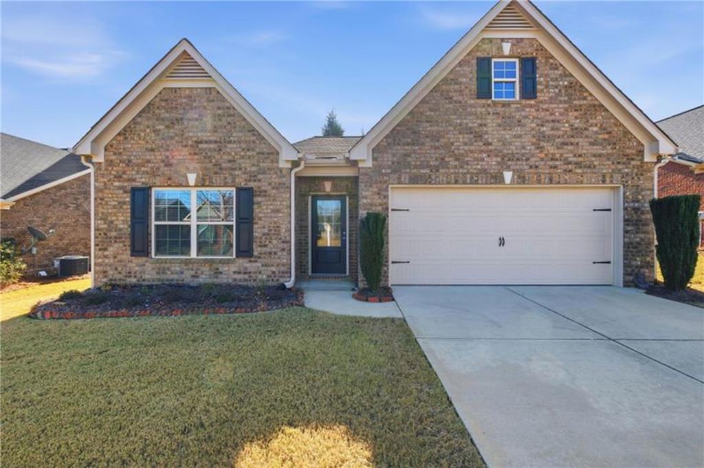 MLS #7670084 image #0