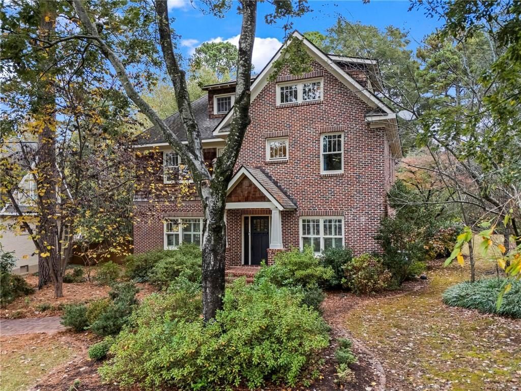 MLS #7670085 image #0