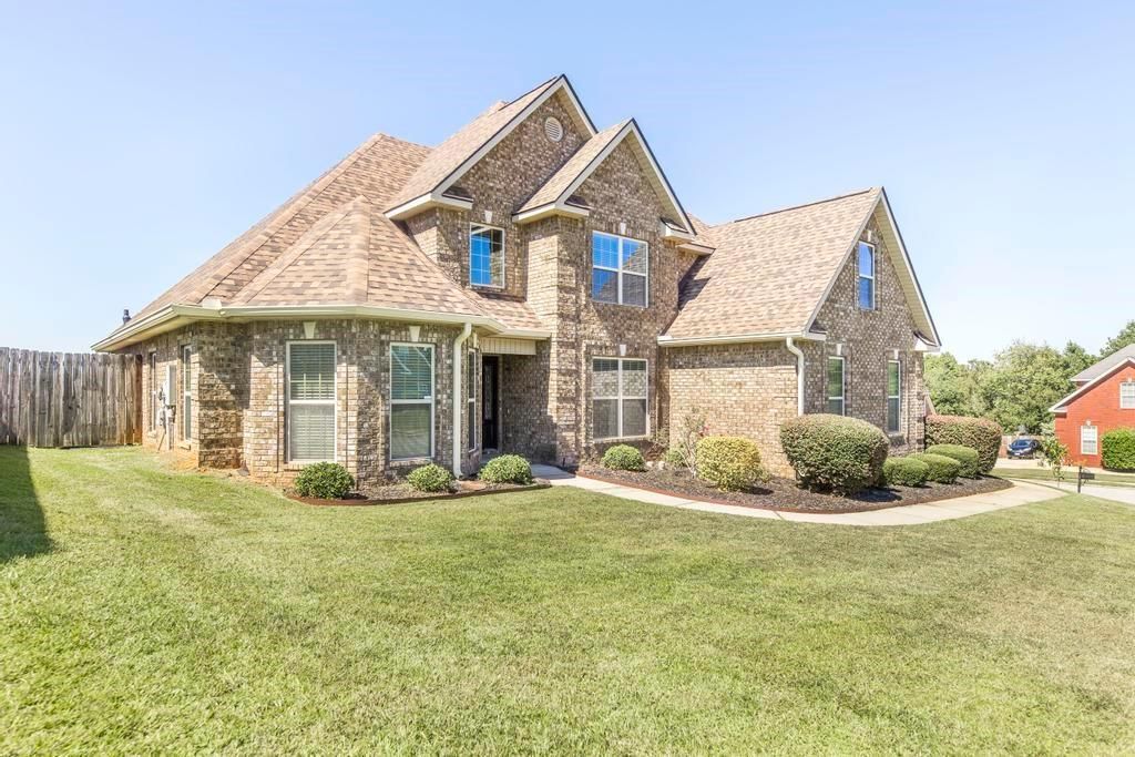 MLS #7670088 image #0