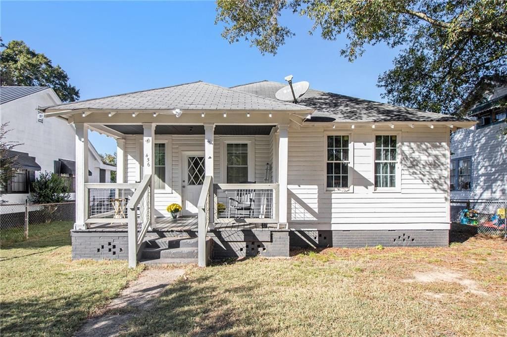 MLS #7670099 image #0