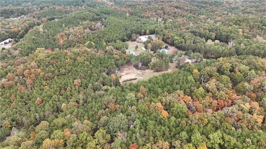 MLS #7670104 image #0