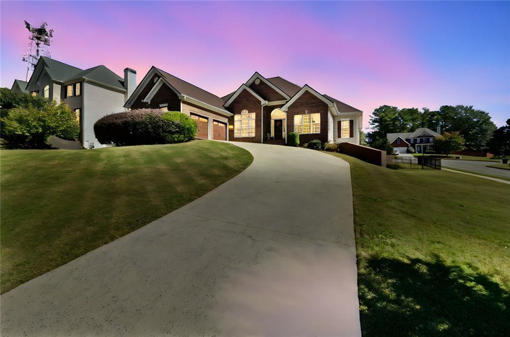 MLS #7670119 image #0