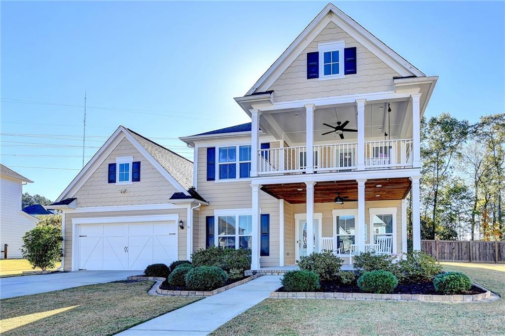 MLS #7670130 image #0