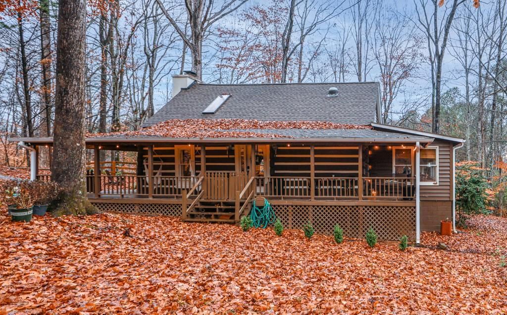 MLS #7670138 image #0