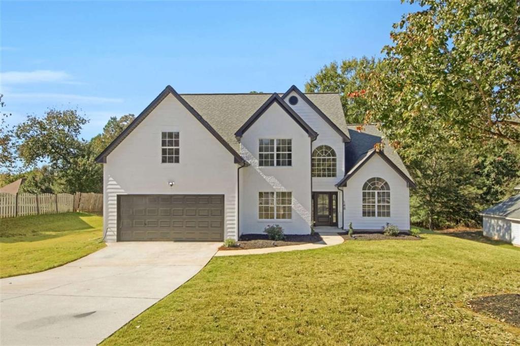 MLS #7670147 image #0