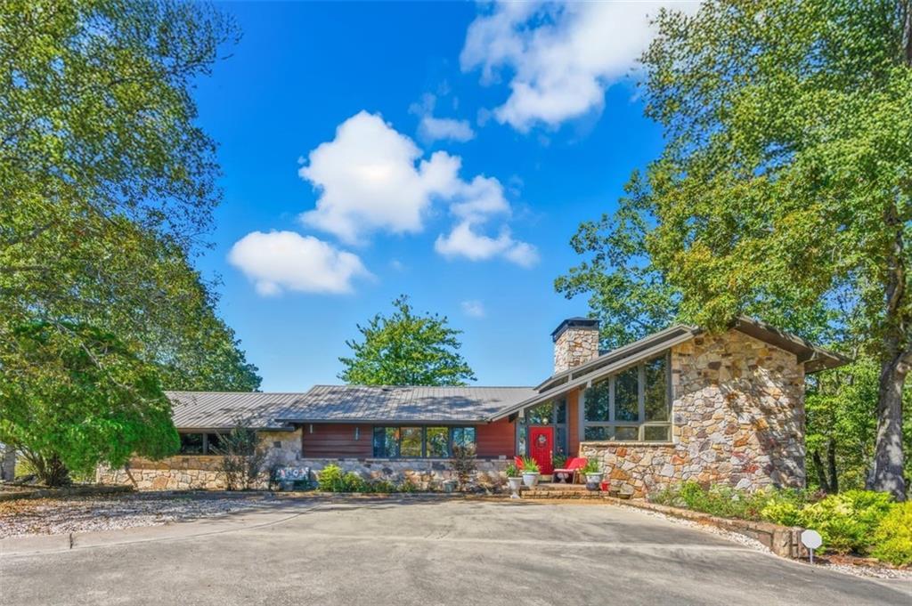 MLS #7670148 image #0