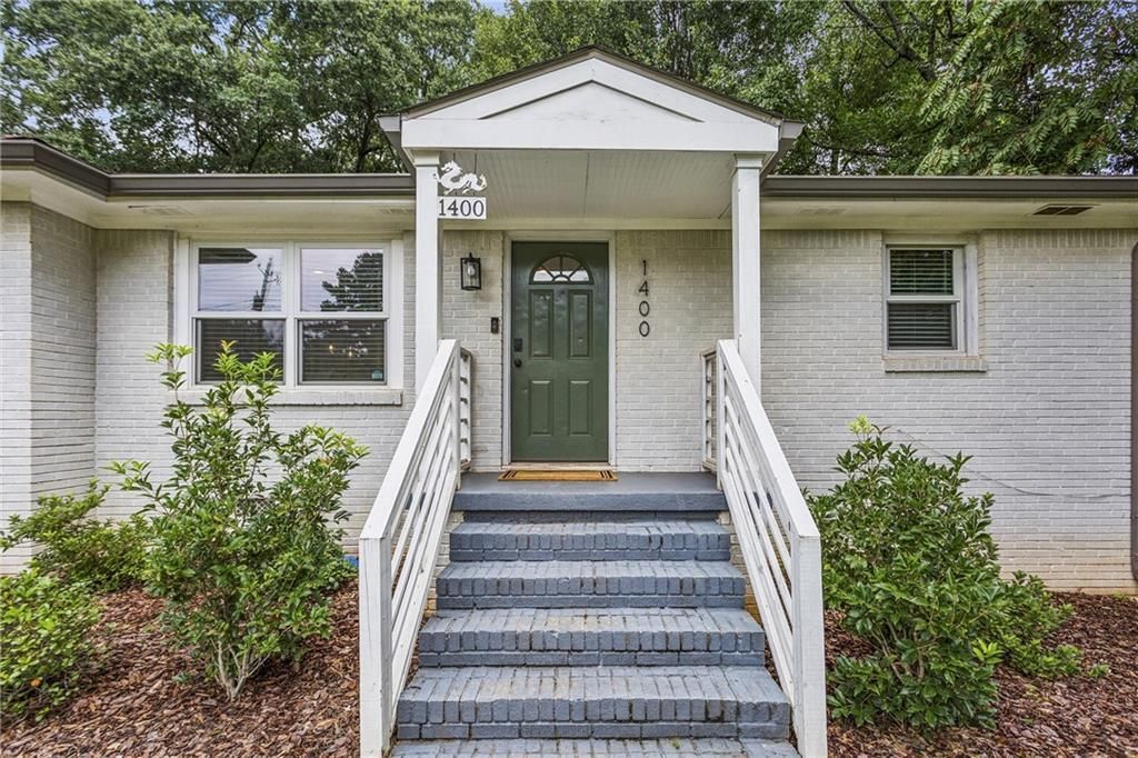 MLS #7670149 image #0