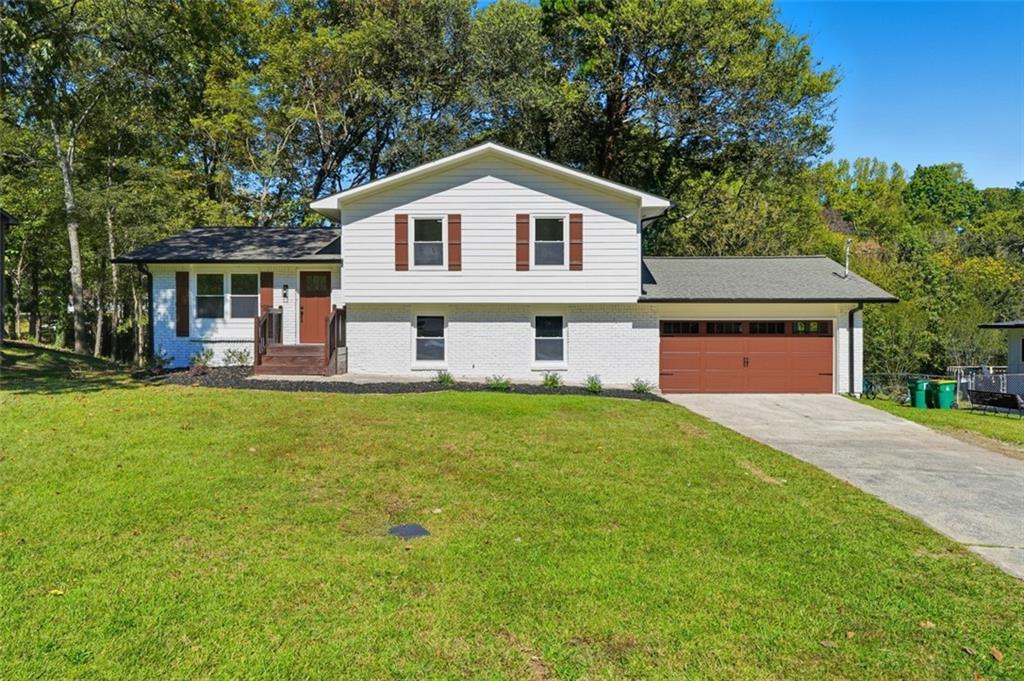 MLS #7670151 image #0