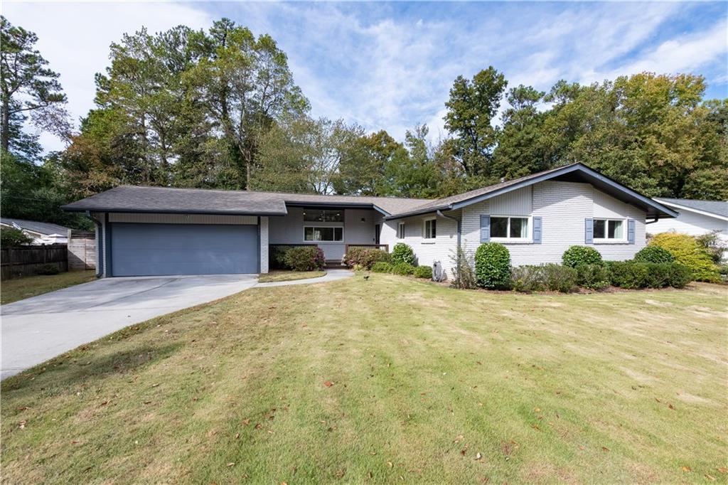 MLS #7670152 image #0