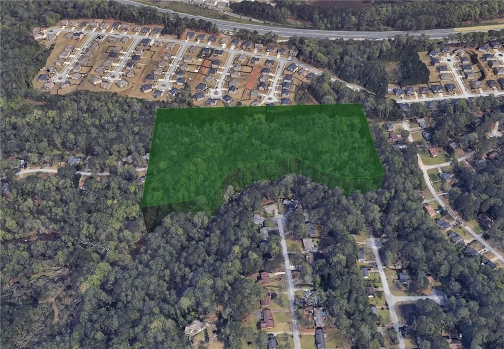 MLS #7670155 image #0