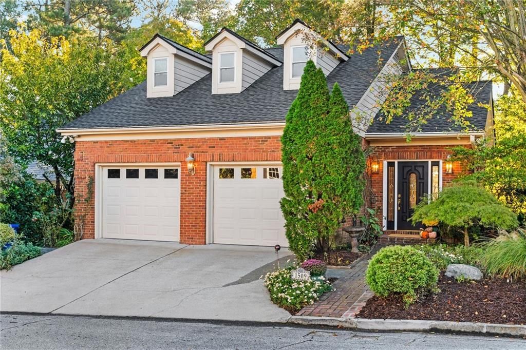 MLS #7670162 image #0