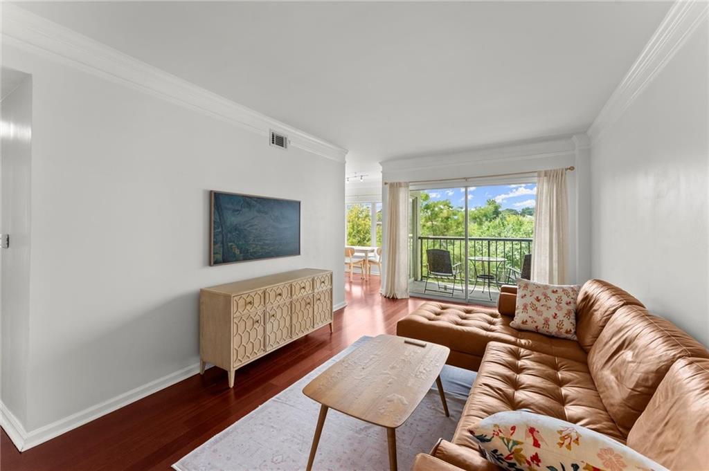 MLS #7670181 image #0