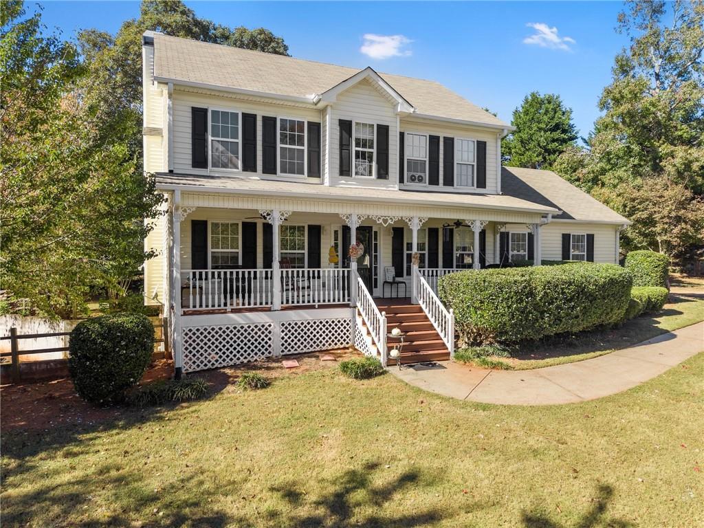 MLS #7670182 image #0