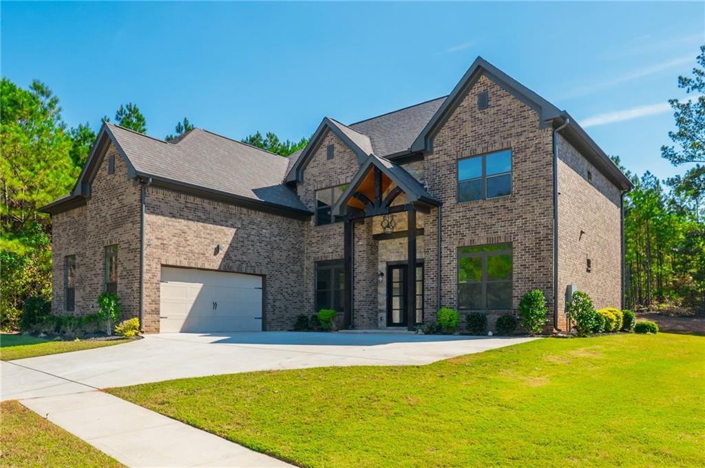 MLS #7670187 image #0