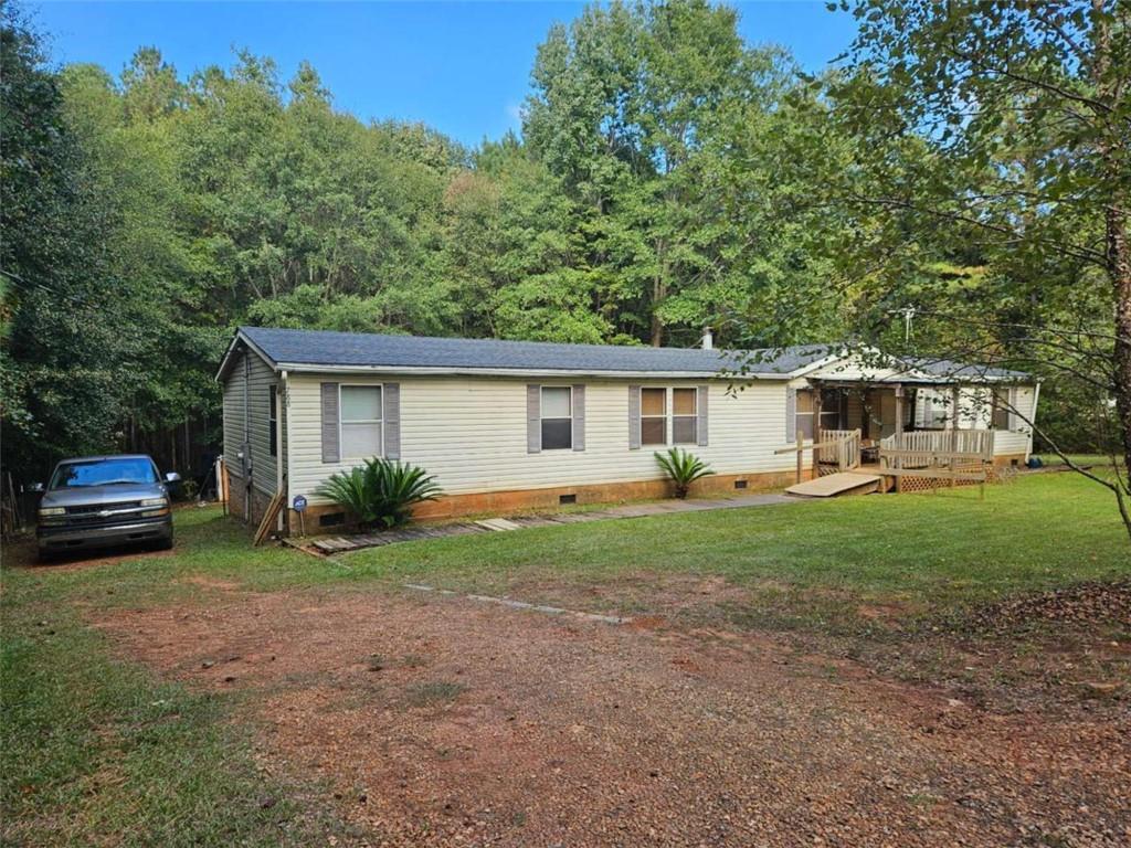 MLS #7670188 image #0