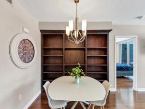 MLS #7670190 image #0