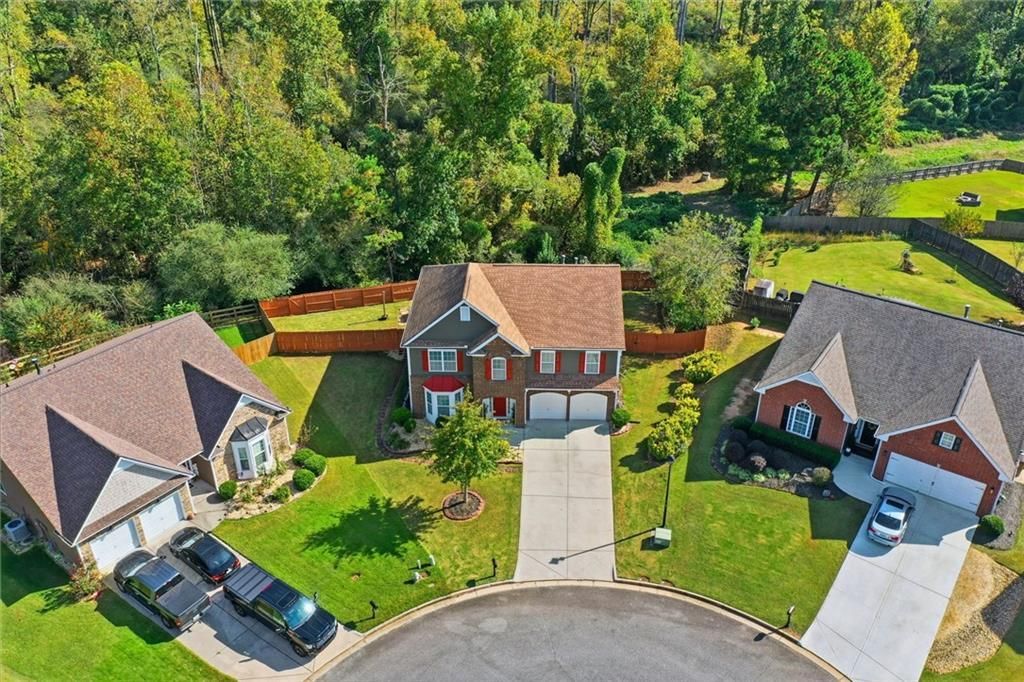 MLS #7670196 image #0