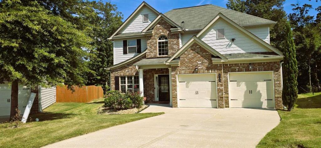 MLS #7670199 image #0