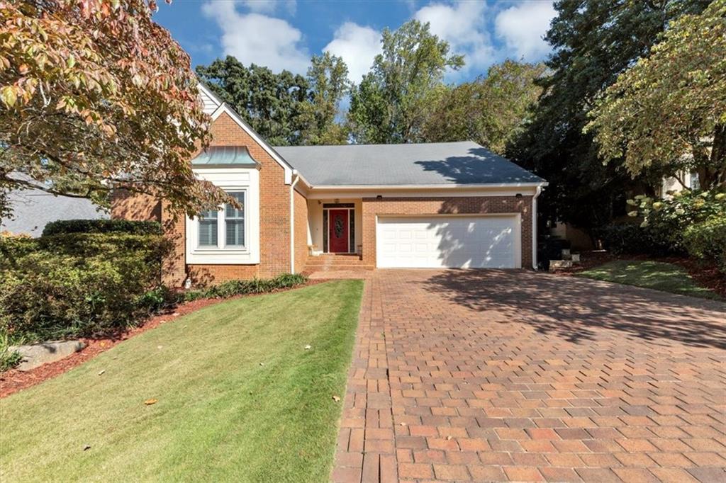 MLS #7670200 image #0