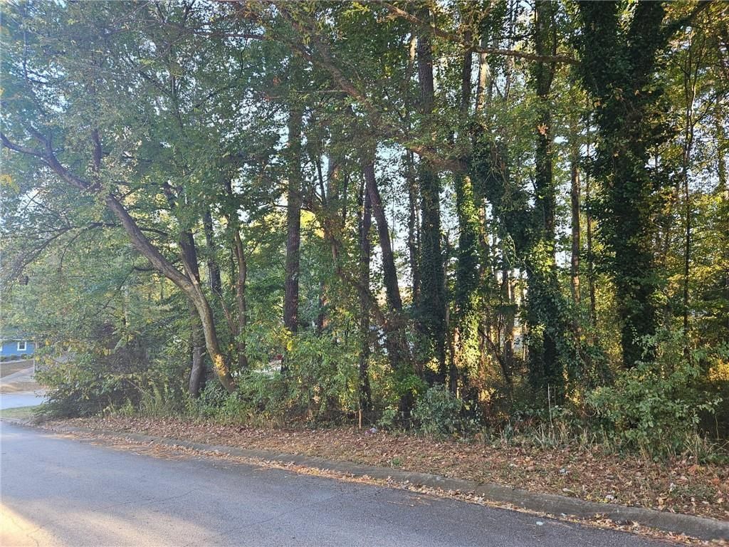 MLS #7670202 image #0